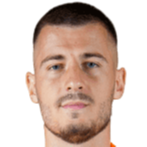 https://img.alsaperf.net/img/football/player/0ebdfc54d86e9b5bca25002fab214526.png