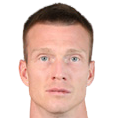 https://img.alsaperf.net/img/football/player/0f2b24361b0d71ed294ed50aa336d1c8.png