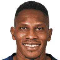 https://img.alsaperf.net/img/football/player/0fa8c71d1493dce816f92886220a7407.png