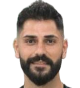 https://img.alsaperf.net/img/football/player/0fc5a1fd0cc9fd723a088db170842923.png