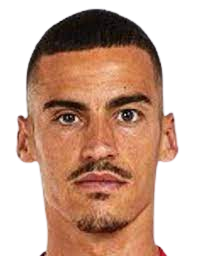 https://img.alsaperf.net/img/football/player/0febeab2d3ab78edecbd217709684923.png