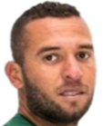 https://img.alsaperf.net/img/football/player/1010d8b145d79394a91fe0a0302d87c9.png