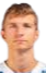 https://img.alsaperf.net/img/football/player/109fa3a90888267803a33e2e3a96ad4d.png