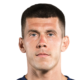 https://img.alsaperf.net/img/football/player/10a890bc342e5d41d6ce522940446796.png