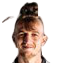 https://img.alsaperf.net/img/football/player/124722166339655eceefd10b01b1f907.png