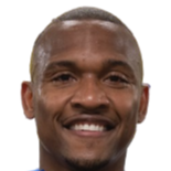 https://img.alsaperf.net/img/football/player/12853c5b11784ac25a2a37dbd5151dd4.png