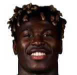 https://img.alsaperf.net/img/football/player/12966d939a7604c1569f1e5f257931be.png