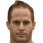 https://img.alsaperf.net/img/football/player/12bc854a75dd1aa8ed7eb4c63be7dfff.png