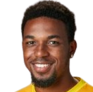 https://img.alsaperf.net/img/football/player/12ea27629f99cca6624c5e417eac0d1e.png