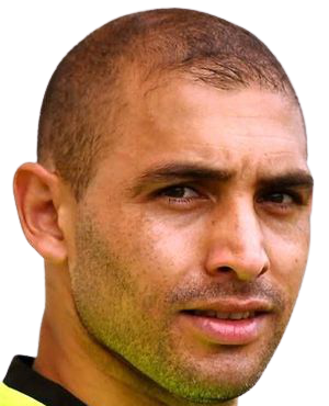 https://img.alsaperf.net/img/football/player/130616177db669c6ef84fcd093fade2b.png