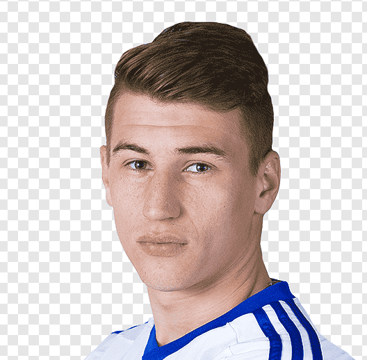 https://img.alsaperf.net/img/football/player/1324062d774cfd78f4d5001f584ea15b.png