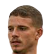 https://img.alsaperf.net/img/football/player/13c1efc947d6bbc8e21c739ce1bd8bf6.png