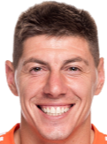 https://img.alsaperf.net/img/football/player/143c413626957a5b525a795a1220a7ba.png