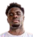 https://img.alsaperf.net/img/football/player/14600c9215f0eb0ca05084f2d879e76d.png