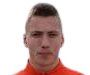 https://img.alsaperf.net/img/football/player/154932460096689d28ead1c745846eb0.png