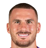 https://img.alsaperf.net/img/football/player/15a0688c6d5645aab3c83ddeb32b7a1a.png