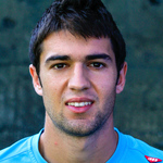 https://img.alsaperf.net/img/football/player/15b1459ca1df652137505713218e78a9.png