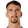 https://img.alsaperf.net/img/football/player/15f5479fe3f7fd2df76ddd7e85b4e465.png