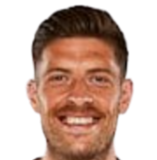 https://img.alsaperf.net/img/football/player/167f3b2f2bc7486fbe49503fa4d8ba91.png