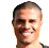 https://img.alsaperf.net/img/football/player/16969aa731a9d5093ae07d818b823f85.png