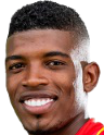 https://img.alsaperf.net/img/football/player/17044b8f562242ca996de3e47c747fef.png