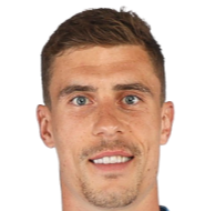 https://img.alsaperf.net/img/football/player/17489870a31d905c0f3c16b4f0ff887a.png