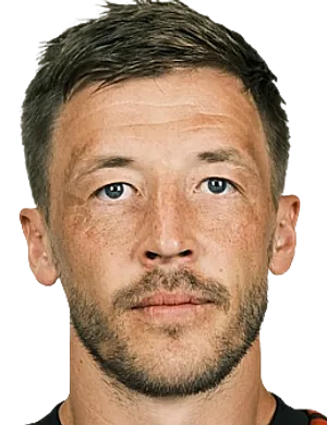 https://img.alsaperf.net/img/football/player/1760226ef519c61b4bc882a284d8812e.png