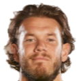 https://img.alsaperf.net/img/football/player/1773057ab373266d74eff7eb1a4c75ca.png