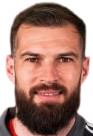 https://img.alsaperf.net/img/football/player/183de83678f7bb5847269f43159f2557.png