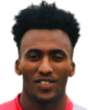 https://img.alsaperf.net/img/football/player/18695cc34826aa0c4e6dd2258e8facc2.png