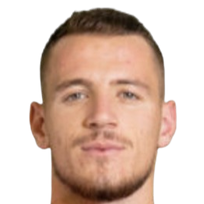 https://img.alsaperf.net/img/football/player/19cee367804e66b44053f3d94d2bc5b9.png