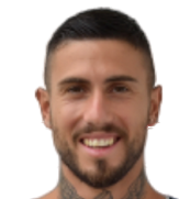 https://img.alsaperf.net/img/football/player/1ad44d73db5cfc0d26e3f547519e3fa1.png