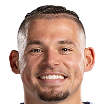 https://img.alsaperf.net/img/football/player/1b1b18754e84964a775874f5810d14cd.png