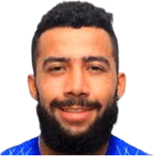 https://img.alsaperf.net/img/football/player/1b2aae7023ebccff3d6847b8dca42f92.png