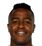 https://img.alsaperf.net/img/football/player/1b3b3684f90e60668aa09ac817ea1ac1.png