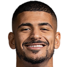 https://img.alsaperf.net/img/football/player/1bf911f7bb4f5aea580c18469d730f24.png