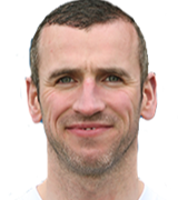 https://img.alsaperf.net/img/football/player/1c4c5b34b812b7ccbaf6a7a34b046e94.png