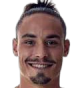 https://img.alsaperf.net/img/football/player/1c8b8ca1929ef87baa5964e9e4c00694.png