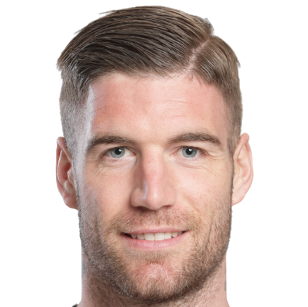 https://img.alsaperf.net/img/football/player/1ccdfc8adcd6cf4d19c16975e7b76ba0.png