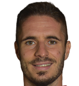 https://img.alsaperf.net/img/football/player/1cdcd3f53d7dba101b1d4392061afaf7.png