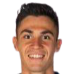 https://img.alsaperf.net/img/football/player/1d2485041001e02d95f28b048922542f.png