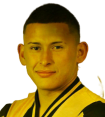 https://img.alsaperf.net/img/football/player/1da552700a834689e401778b969e14da.png