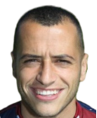 https://img.alsaperf.net/img/football/player/1da69782968bb41977c6e0aa64ab5e71.png