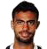 https://img.alsaperf.net/img/football/player/1e572eabcc0829e809f53b366e7da4b3.png