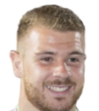 https://img.alsaperf.net/img/football/player/1ef983b83a56e136b4118b5626ec97dc.png