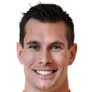 https://img.alsaperf.net/img/football/player/1f087598b8888a895e7714f448c598a8.png