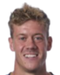 https://img.alsaperf.net/img/football/player/1f927a45ab8b4b85dee01e0fb494ed17.png