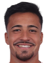 https://img.alsaperf.net/img/football/player/1fc62a634e329a72544f840a328dce16.png