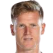 https://img.alsaperf.net/img/football/player/1fe6424187bdb1f827617e7765895141.png