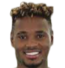 https://img.alsaperf.net/img/football/player/2009650470f5bab84413901944e20fa3.png